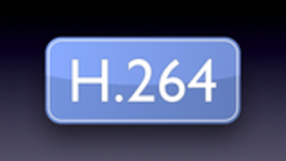 H.264 Will Be Royalty Free For Internet Video Forever, Kinda, Mozilla Still Doesn't Care